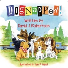 dognapped-front-cover